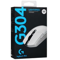 Мышь Logitech G304 [910-005295]
