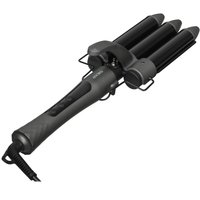 Щипцы для завивки волос DEXP HC-1804