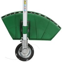 Триммер электрический FinePower GTE0320