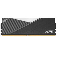 RAM ADATA XPG Lancer RGB [AX5U6400C3216G-CLARBK] 16 GB