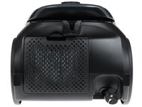 Пылесос  Samsung SC18M3160VG черный