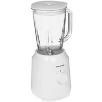 Stationary blender Panasonic MX-EX1011WTQ white