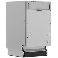 Встраиваемая посудомоечная машина Gorenje GV520E10S