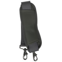 15.6" Сумка DEXP Nyl-WAS-16