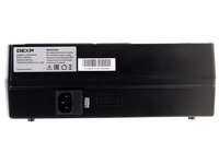 ИБП DEXP HOME 850VA