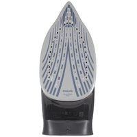 Утюг Philips DST5040/80 черный