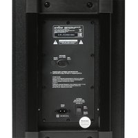 Портативная аудиосистема Aceline LP-V100, черный