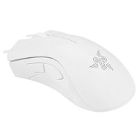 Мышь Razer DeathAdder Essential [RZ01-03850200-R3M1]