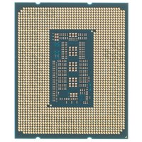 Процессор Intel Core i5-13400F OEM