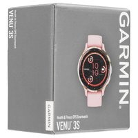 Sports watches Garmin Venu 3s