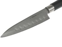 Нож Nadoba Keiko 722916