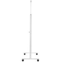 Доска магнитно-маркерная Aceline BW-M12090