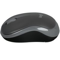 Мышь Logitech M185 [910-002252]