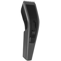 Машинка для стрижки Philips HC3525/15 серый/черный