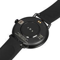 Смарт-часы KENSHI C86i