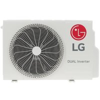 Кондиционер   LG TC07GQR