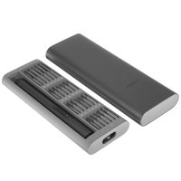 Аккумуляторная отвертка Xiaomi Electric Precision Screwdriver