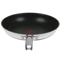 Набор посуды Tefal Duetto+ G732SB55