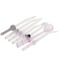 Ирригатор CS Medica AquaPulsar CS-10 Prestige