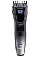 Trimmer Panasonic ER-GB60 black