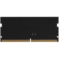 RAM SODIMM ADATA [AD5S480016G-S] 16 GB