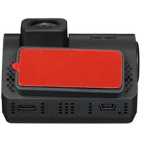 Видеорегистратор Kenshi K400