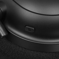 Беспроводные наушники Razer BlackShark V2 Pro  черный 2023