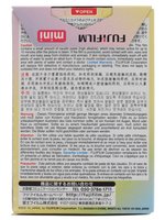 Картридж для моментальной печати FujiFilm Instax Mini Macaron