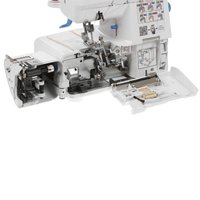 Оверлок Comfort 550