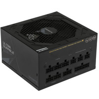 Блок питания ПК Gigabyte UD750GM PG5 V2 ICE, 80PLUS Gold (GP-UD750GM PG5)
