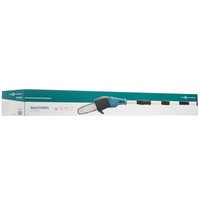 Высоторез FinePower OneBase CPSBR15 OneBase20
