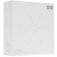 Attachment set Xiaomi BHR5627TY