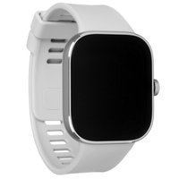 Smartwatch Xiaomi REDMI Watch 4