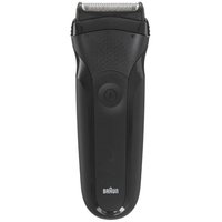 Электробритва Braun Series 3 300BT