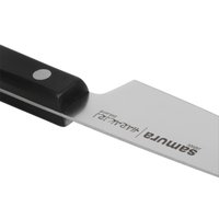 Нож Samura Harakiri SHR-0011B/K