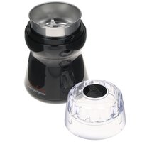 Electric coffee grinder Moulinex AR110830 black