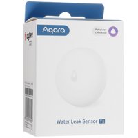 Датчик Aqara Т1