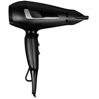 Fen Rowenta Pro Expert CV8810F0 qora/kulrang