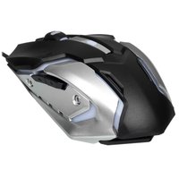 Мышь Aceline GS Pride