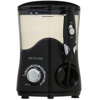 Ирригатор Revyline RL 100