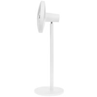 Fan Xiaomi Smart Standing Fan 2 Pro  white