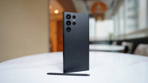 Note 10 Фото