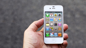 Док-станция держатель для Apple , часы и iPhone 4 / iPhone 4S / iPhone 5 / iPhone  5S / iPhone 6 / iPhone 6 плюс | Мобильные телефоны и аксессуары |  АлиЭкспресс