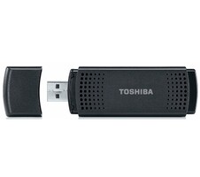 Купить навигатор в москве