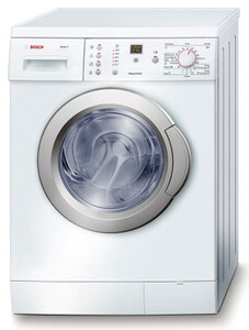 bosch maxx 5 speed edition wlx 24364 oe