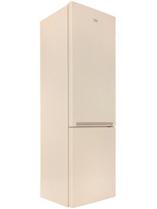 kupit holodilnik beko rcsk379m20b