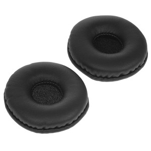 Aceline Ear Pads EP-FL55B 