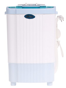 kupit stiralnaya mashina feya sm 253 v