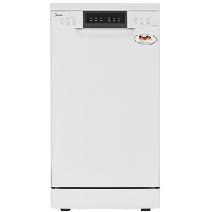 midea mfd45s120w
