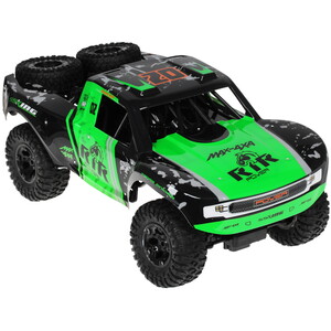 pilotage monster car 1663969